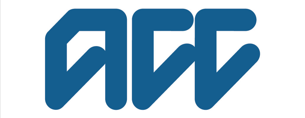 ACC Logo