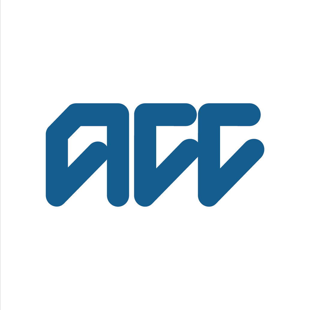 ACC Levy Increases Proposed: What You Need to Know