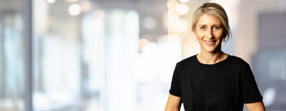 Achieving your goals in 2024: a neuroscience-backed approach
