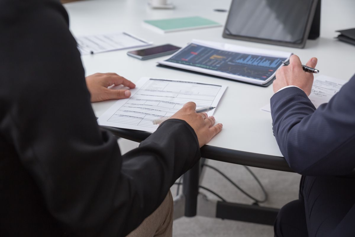 Agreed Value vs Indemnity Income Protection: What's the Difference?