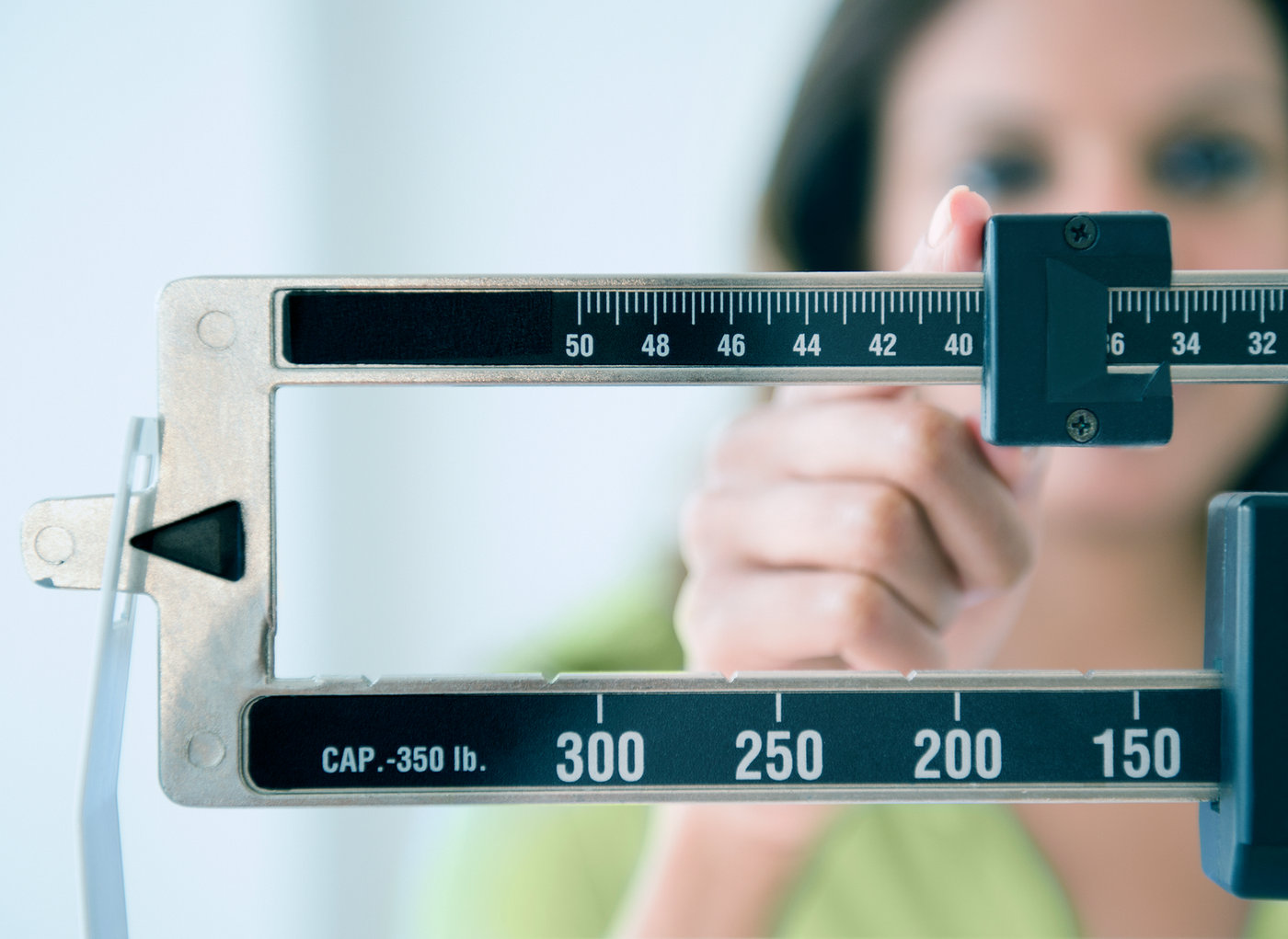 BMI Calculator: Why BMI Matters for Your Insurance