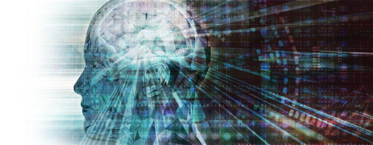 Boost Your Brainpower: Promoting Neurological Health and Fitness in Brain Awareness Month