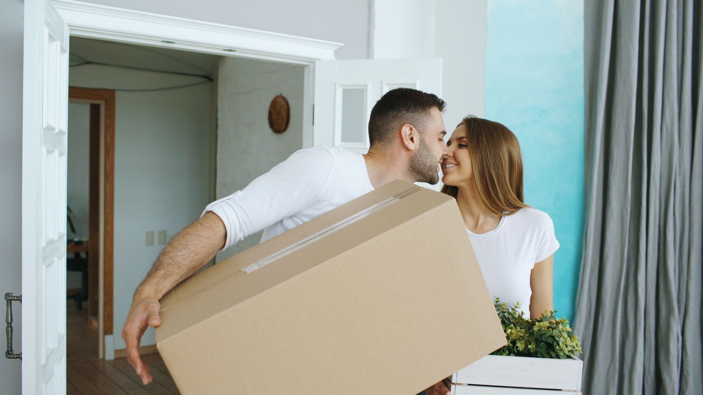 Can I Use My KiwiSaver to Buy My First Home?