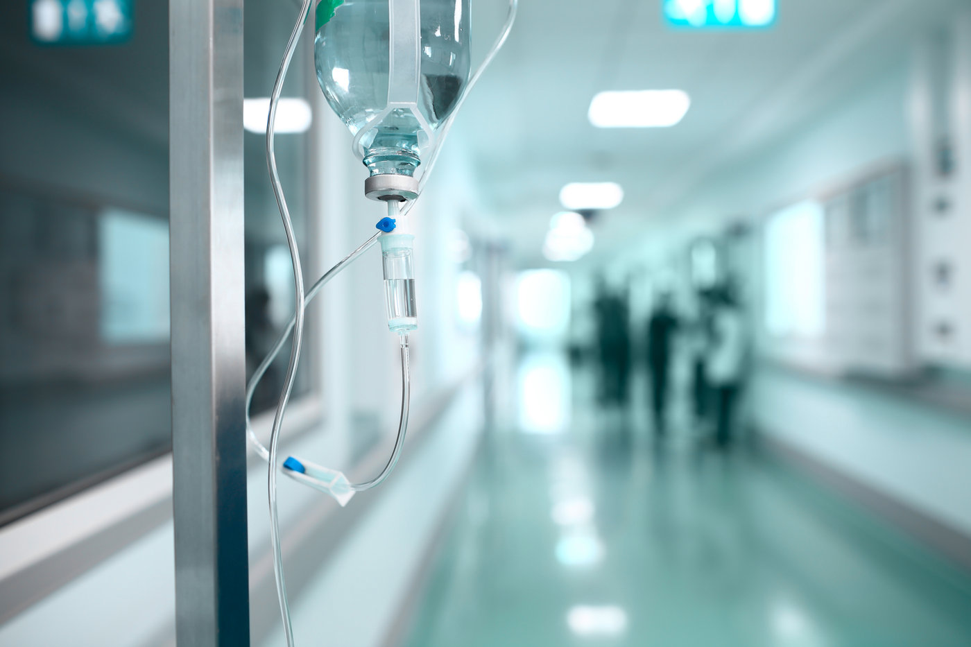 Common Myths About Health Insurance in New Zealand