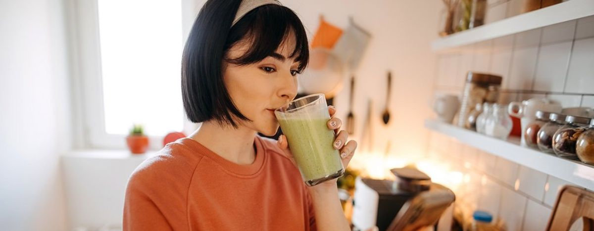 Debunking popular food myths