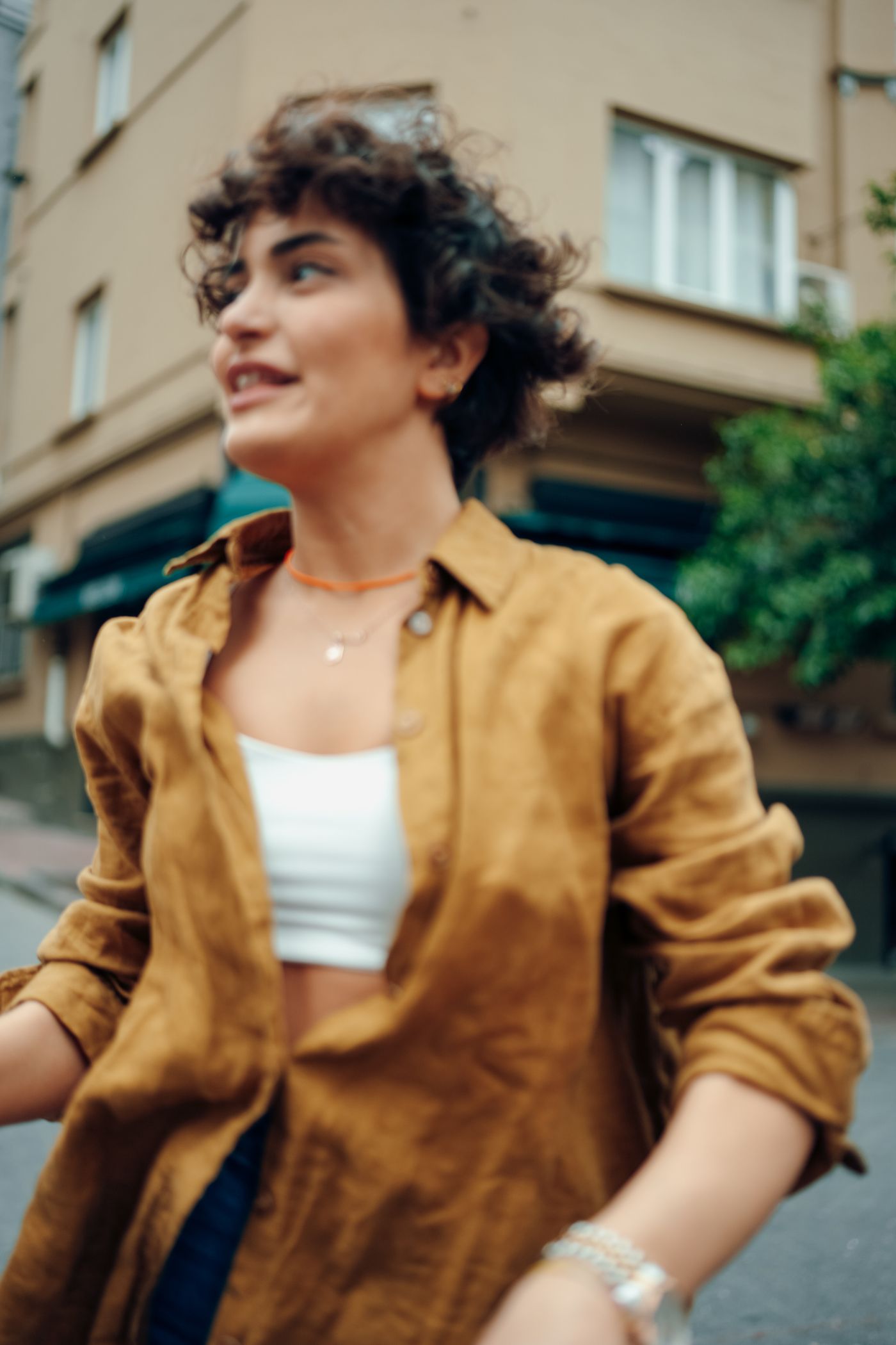 Do I Need Life Insurance if I'm Single With No Kids?