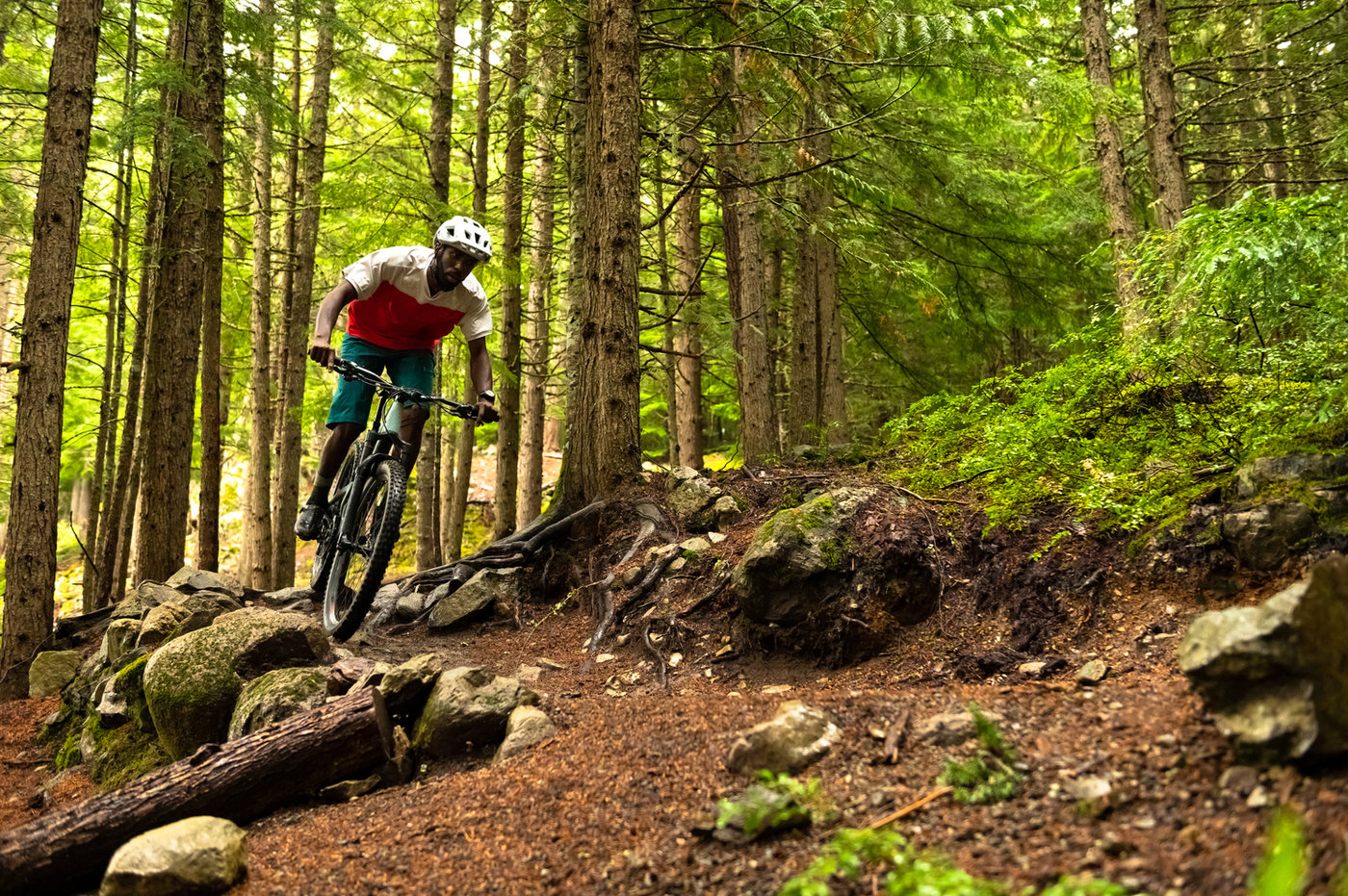 Get Outdoors this Summer: Protect Yourself with Accidental Injury Cover