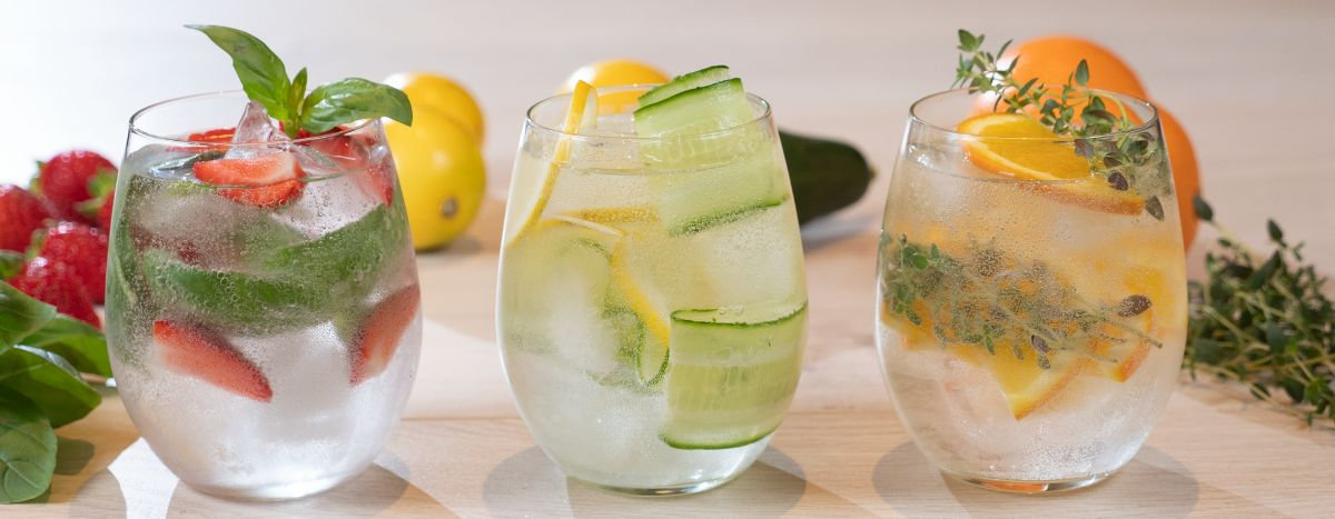 Heart Foundation: Is it time to rethink alcohol?