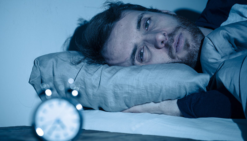 daylight saving New Zealand sleep health