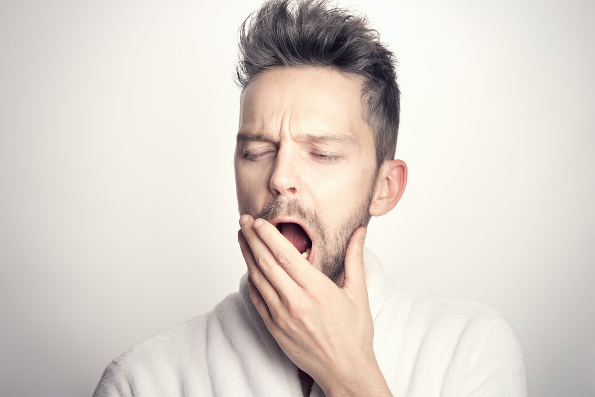 daylight saving New Zealand sleep health