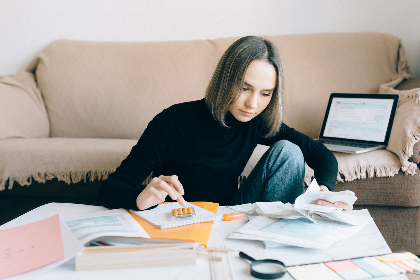How Do I Choose the Right KiwiSaver Fund?