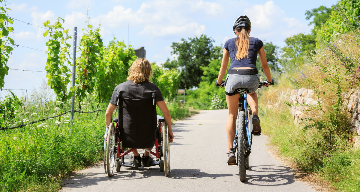 trauma insurance nz