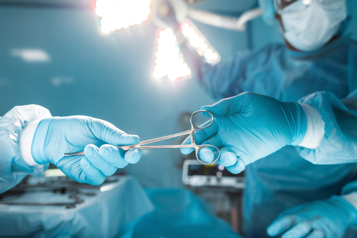 How Does Trauma Insurance Work in NZ?