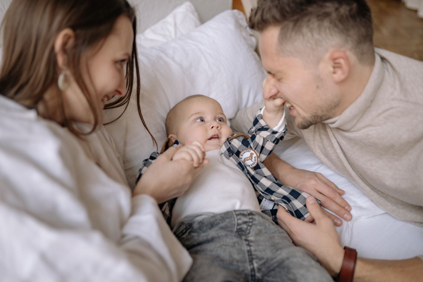 How Much Life Insurance Do I Need in New Zealand?