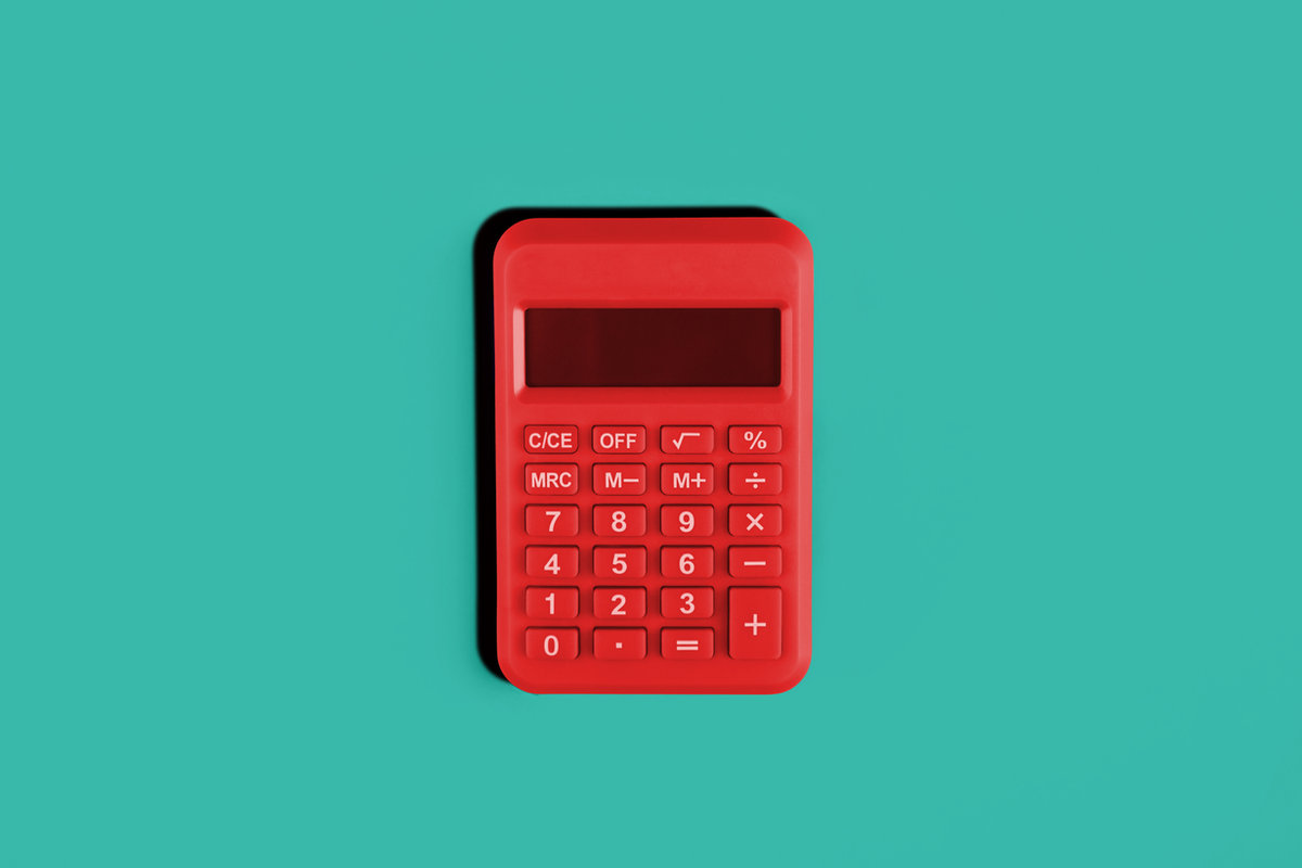 income protection for freelancers