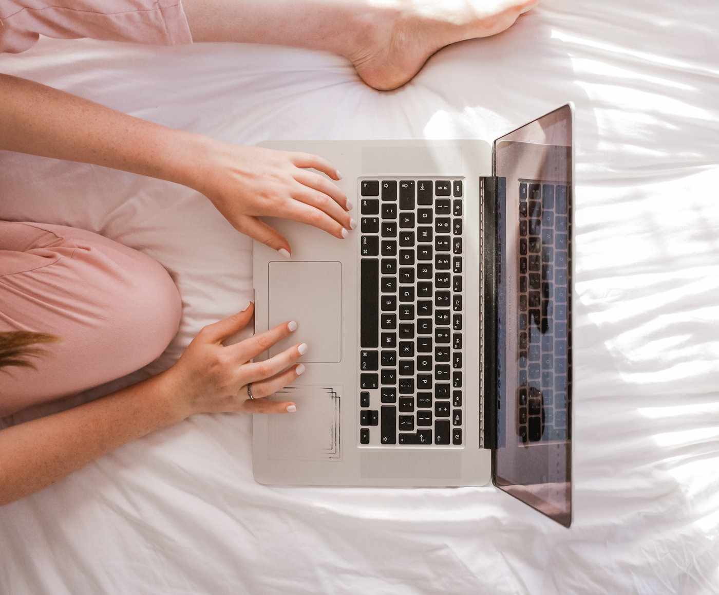 How Side Hustles Are Changing Insurance Needs in New Zealand