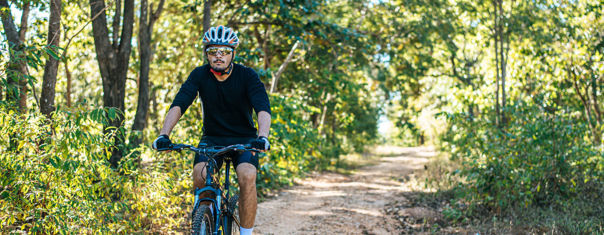 How to exercise safely during summer