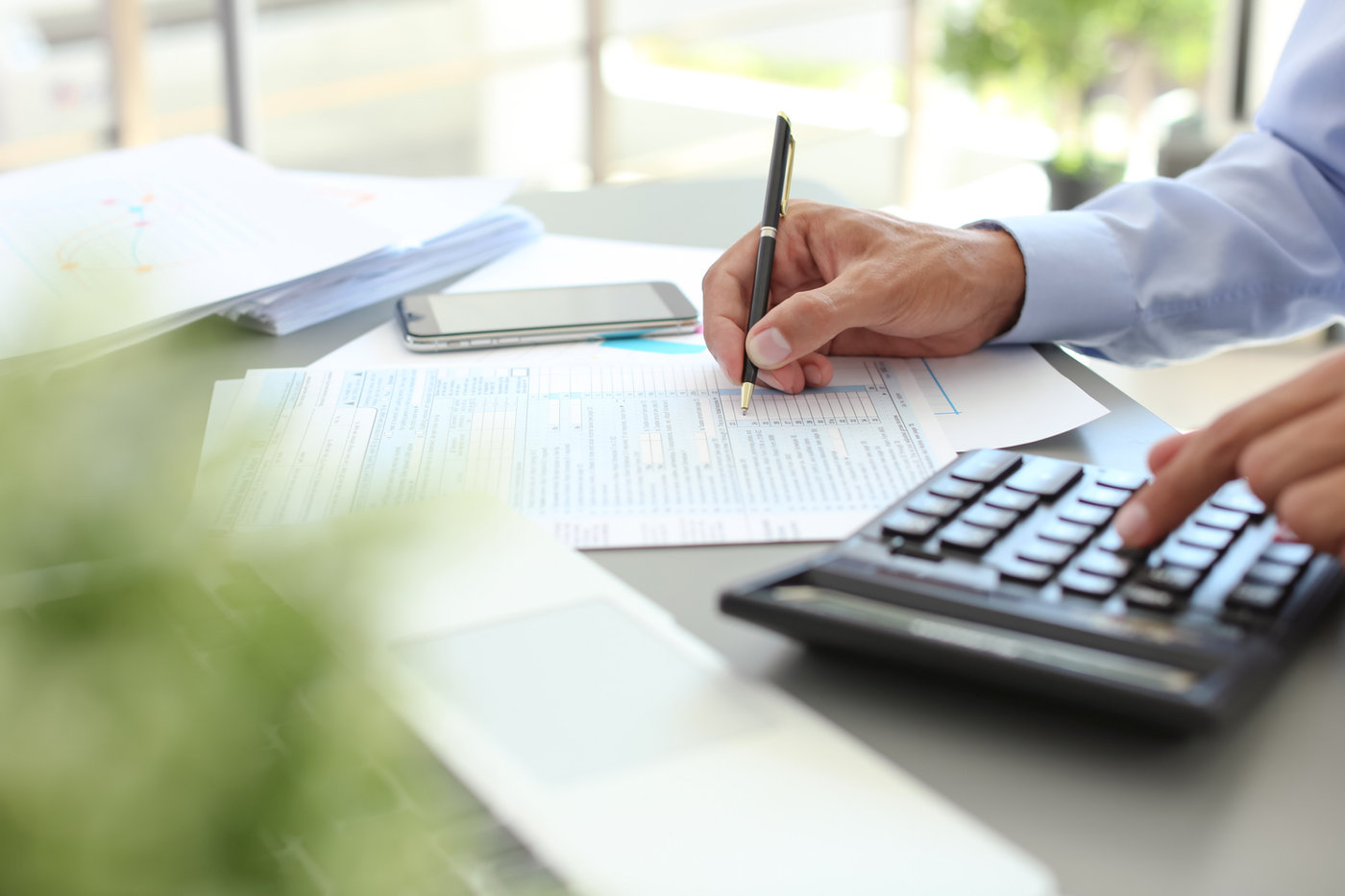 How to Get the Best Income Protection Insurance Rates