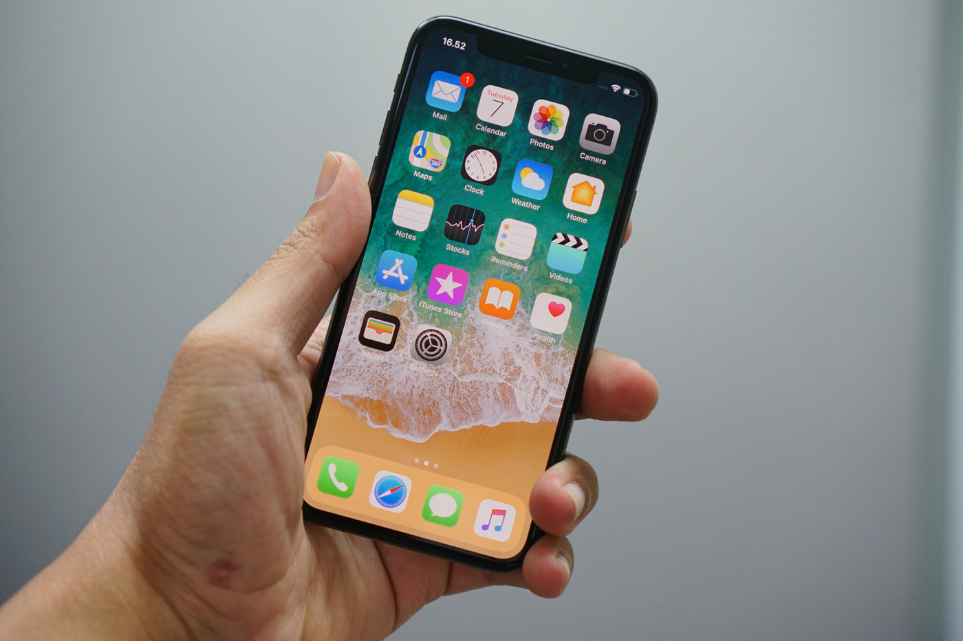 How to Set Up Emergency Contacts on Your Mobile: A Step-by-Step Guide