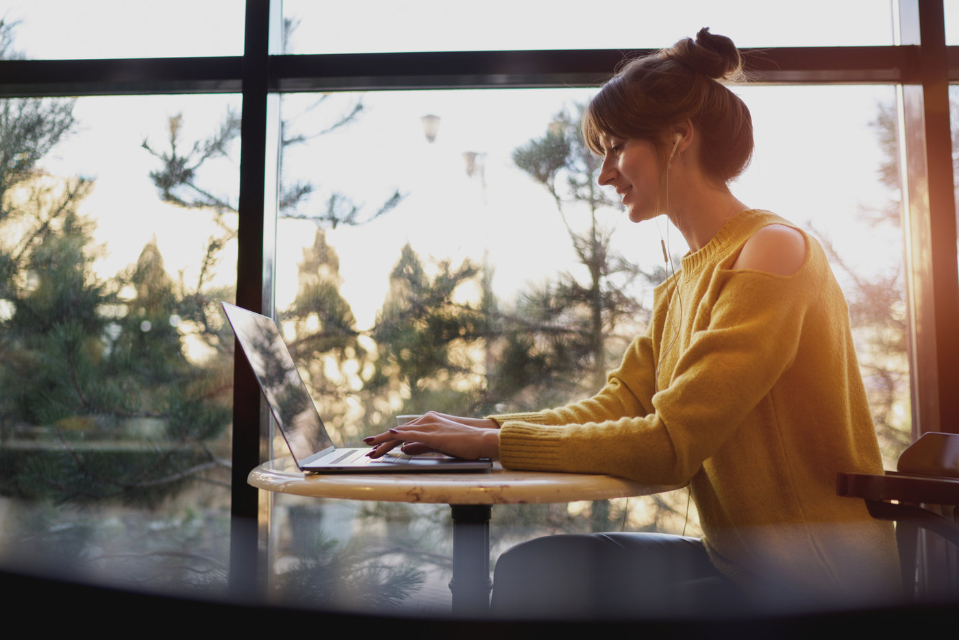 Income Protection for Freelancers and Sole Traders: How Much Cover Do You Really Need?