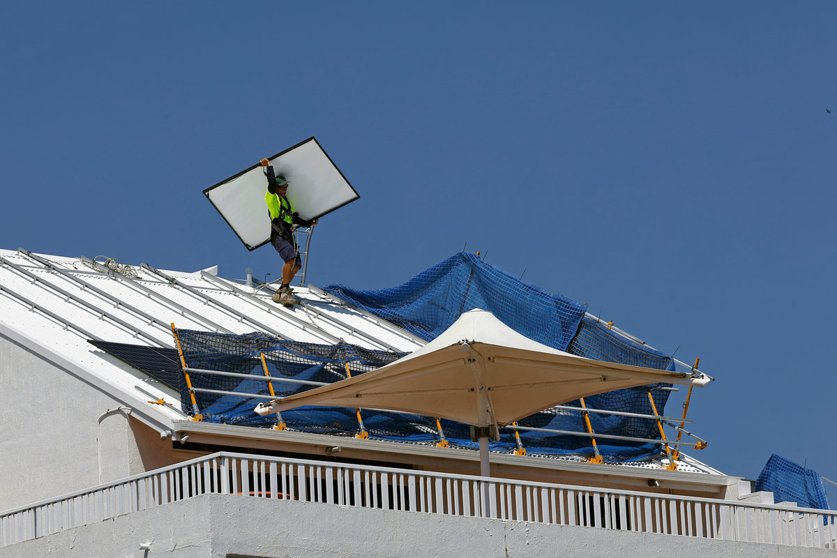 high risk job income protection insurance new zealand