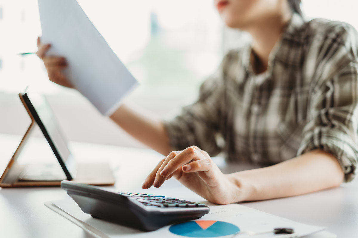 income protection tips for kiwis
