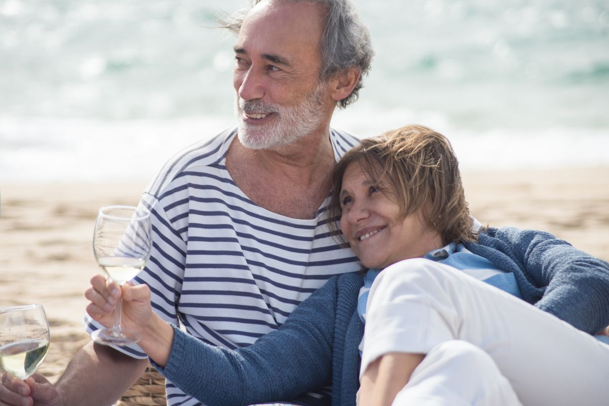 Is KiwiSaver Enough to Retire On if You Earn a High Income?