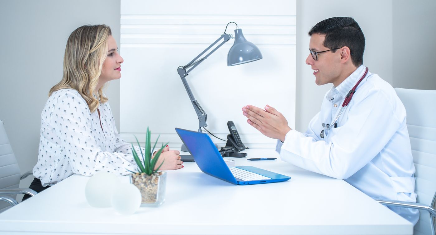 Is Private Health Insurance Worth It in New Zealand?