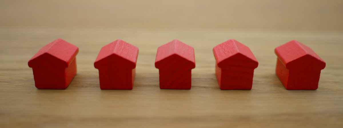 NZ mortgages