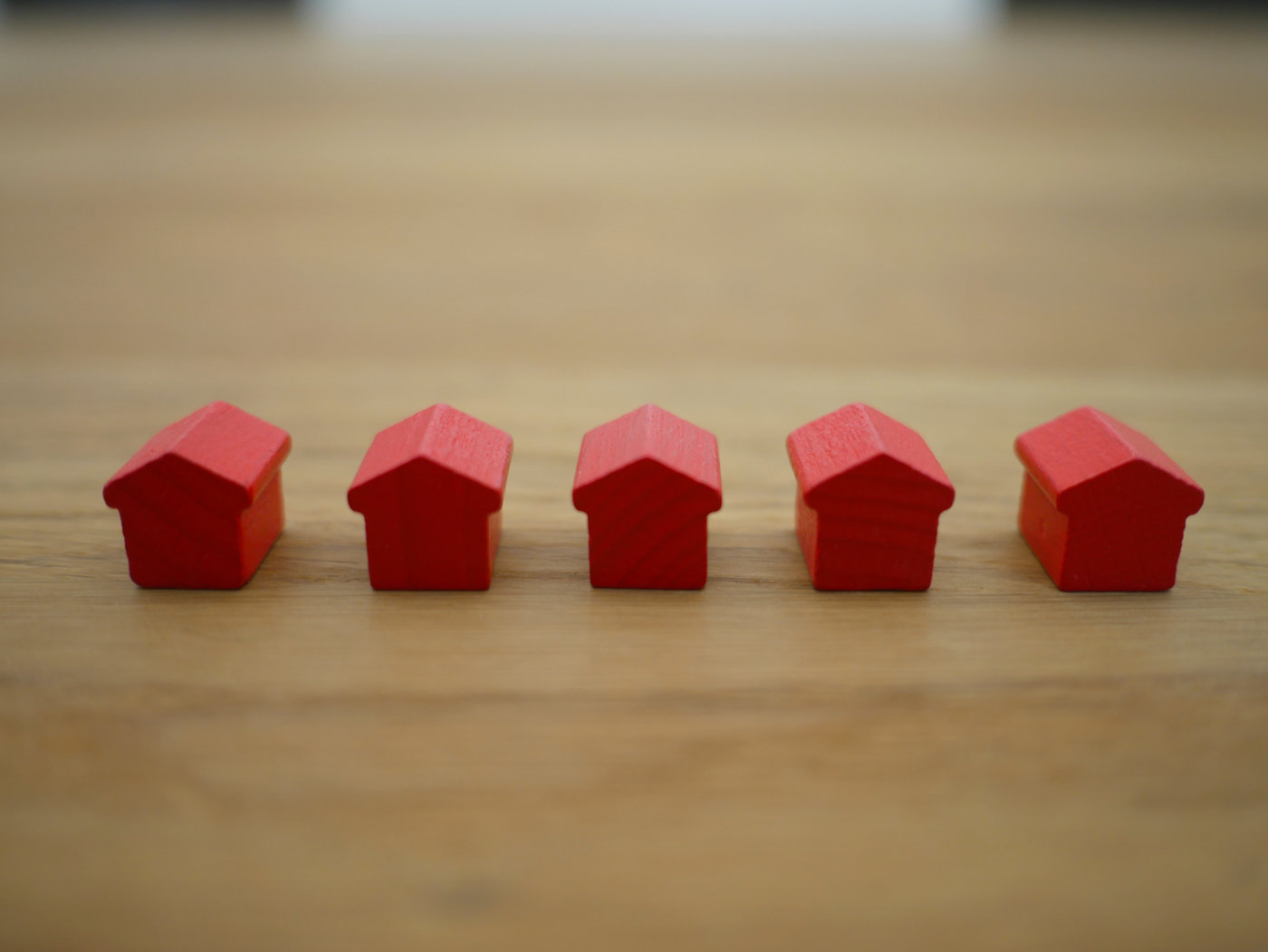 Navigating Mortgages in 2025