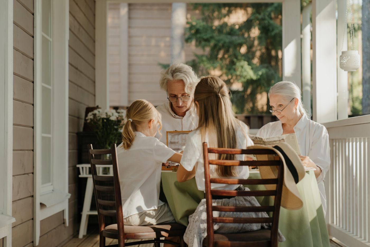 Life Insurance: The Most Overlooked Asset in Your Entire Portfolio