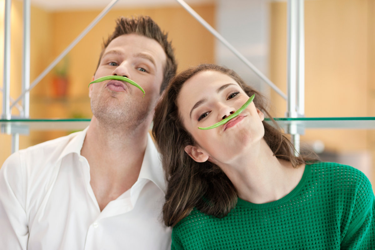 Movember mens health moustache kiwis