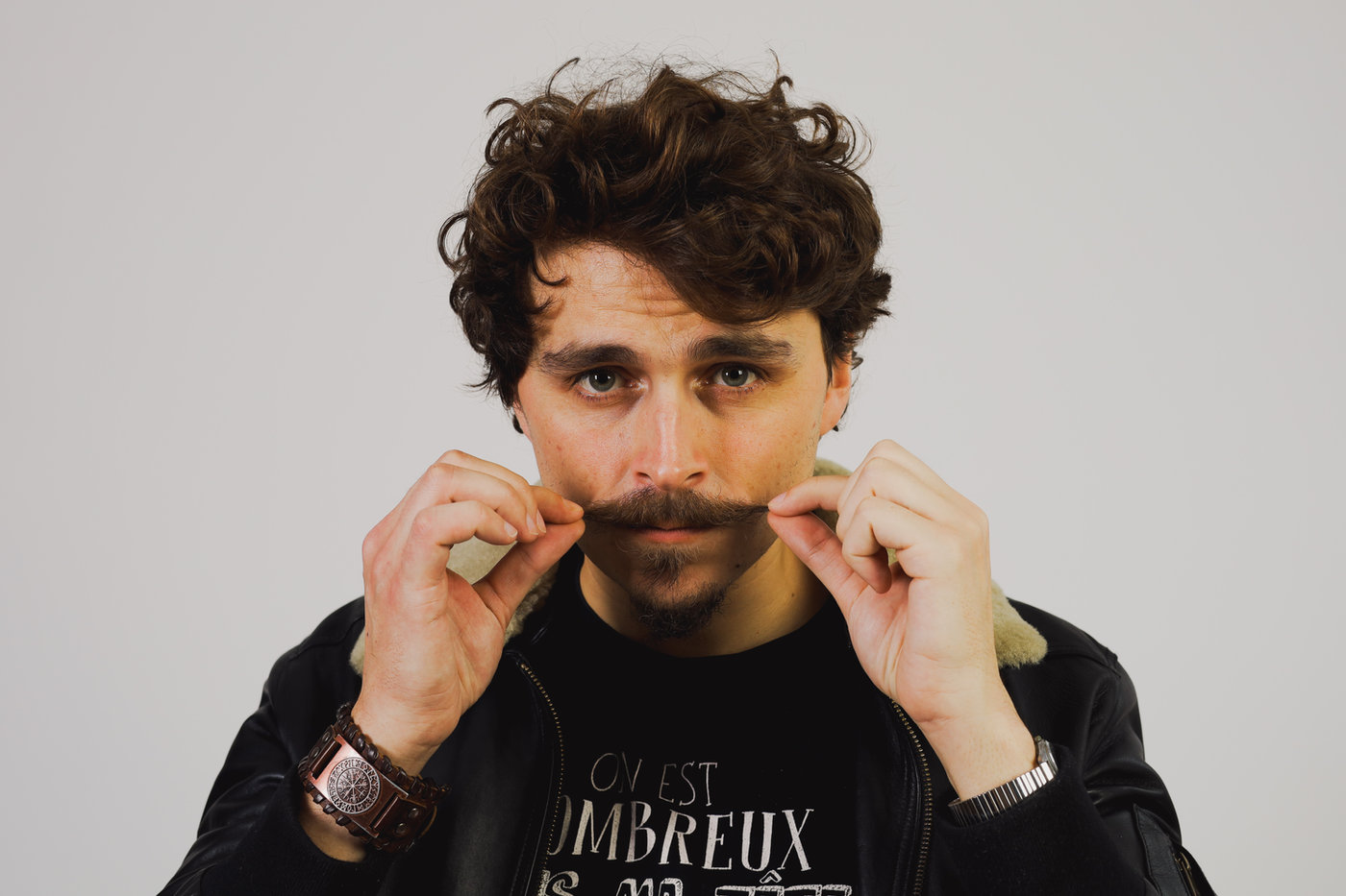 Movember 2024 - Why all Kiwis should care.