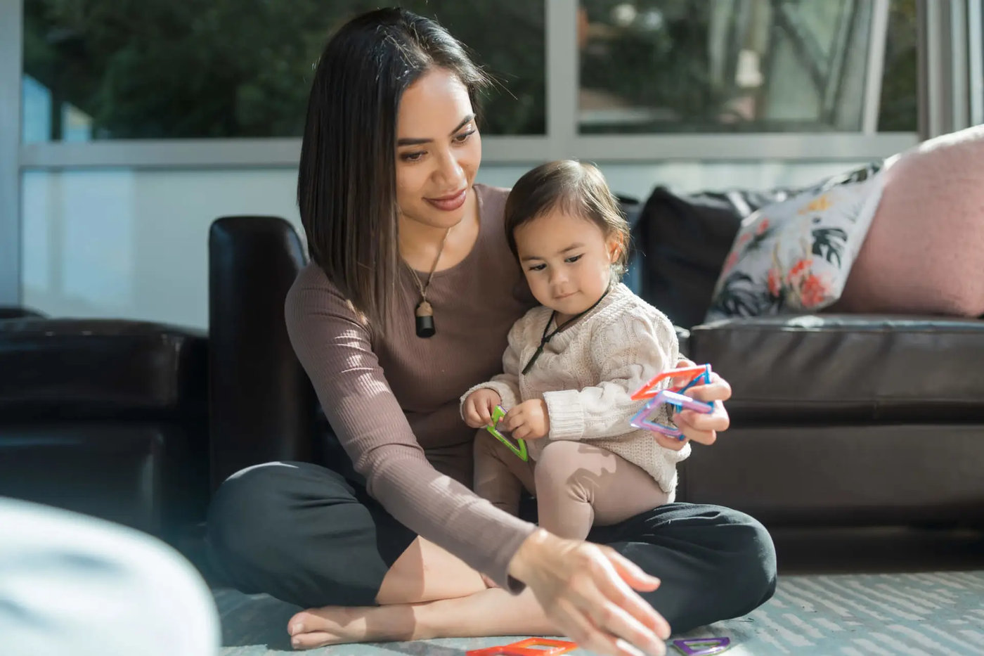 nib survey finds parental concern for kids’ mental health has skyrocketed