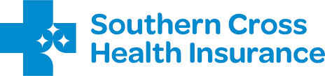 Southern Cross posts $16.5m annual loss as it capped premium prices