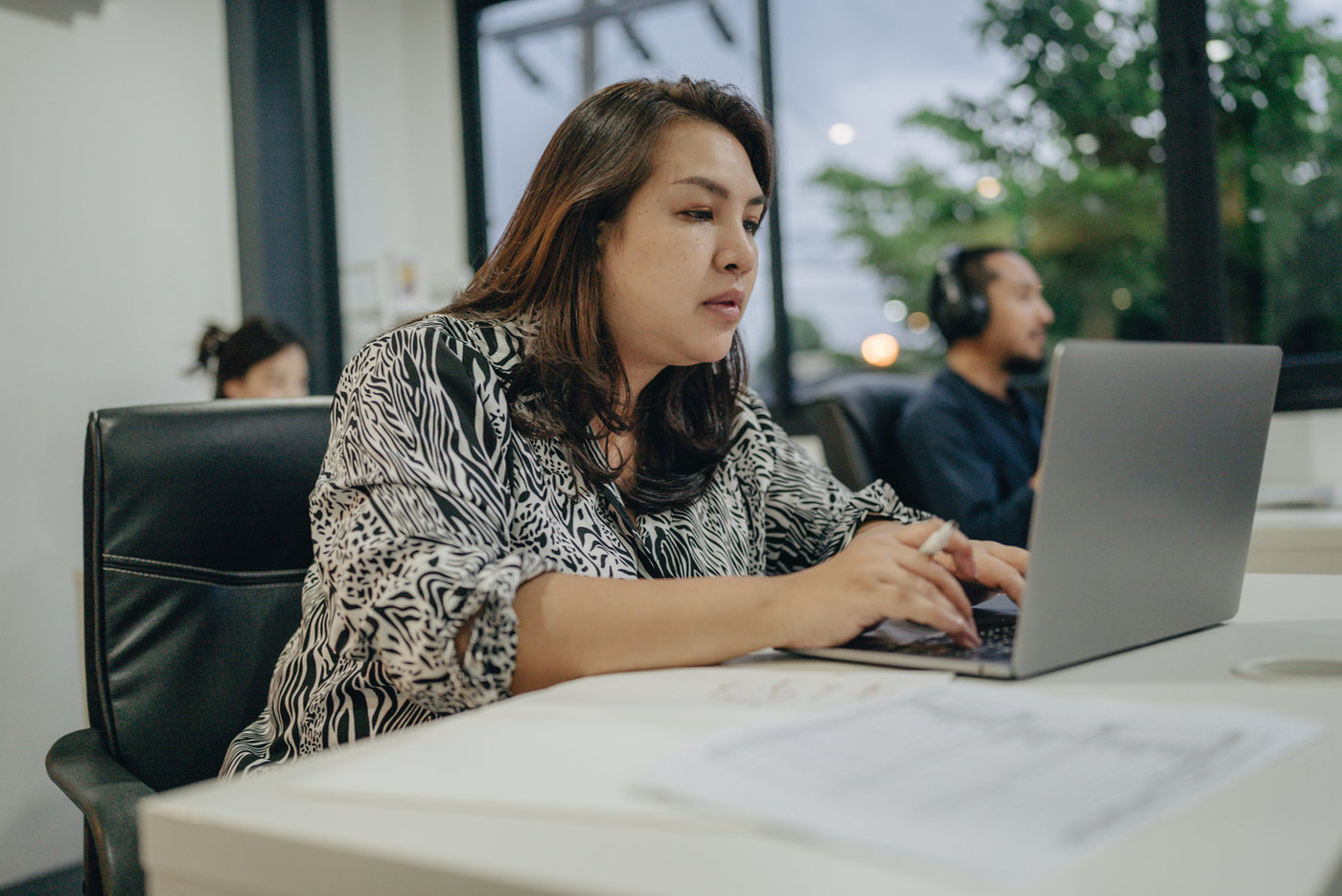 The Pros and Cons of Workplace Group Scheme Life Insurance in New Zealand