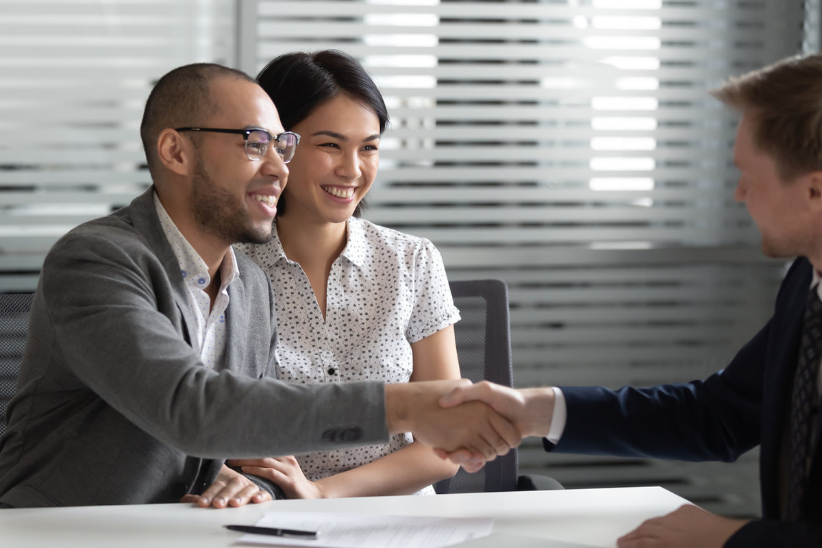 life insurance in New Zealand