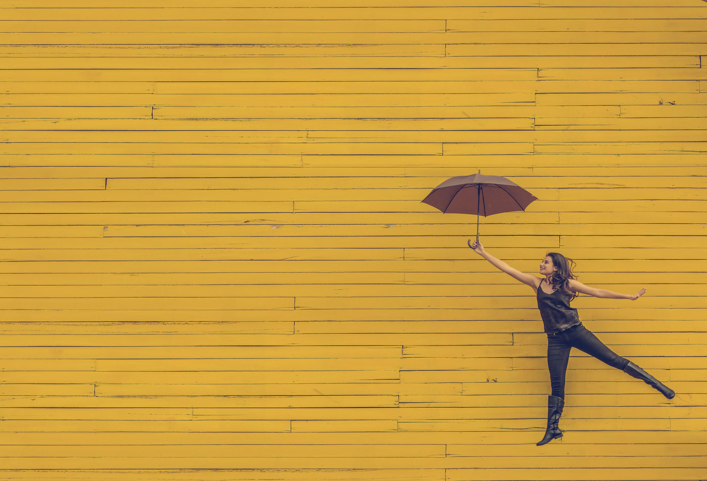 The True Cost of Being Underinsured