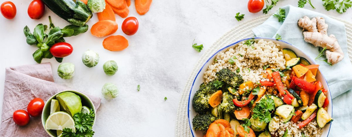 Tips to reduce salt intake
