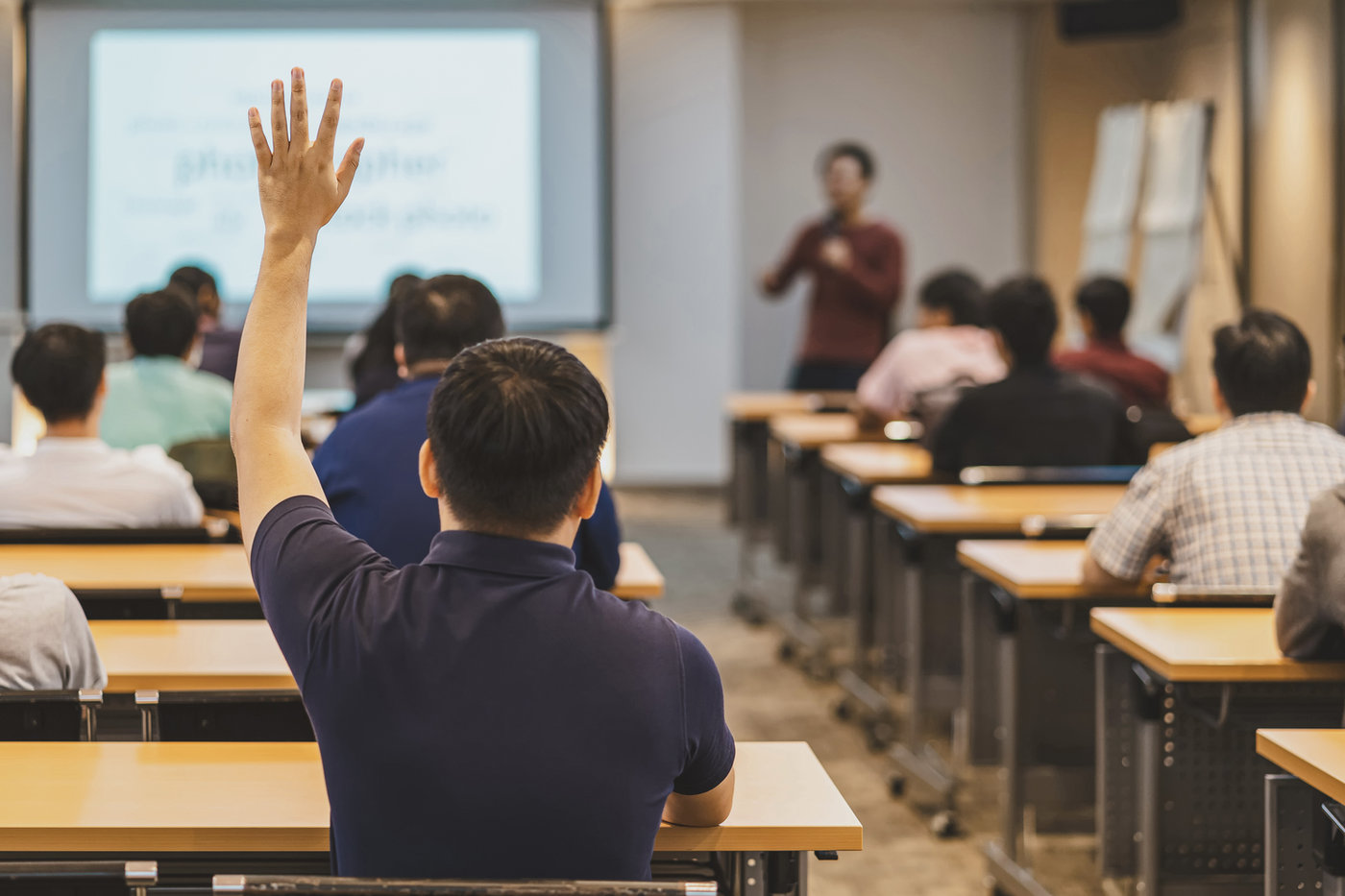 Top 10 Questions About Trauma Insurance