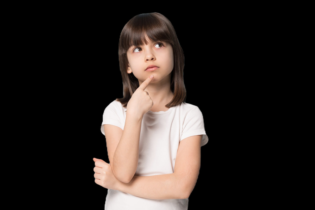 life insurance questions in new zealand