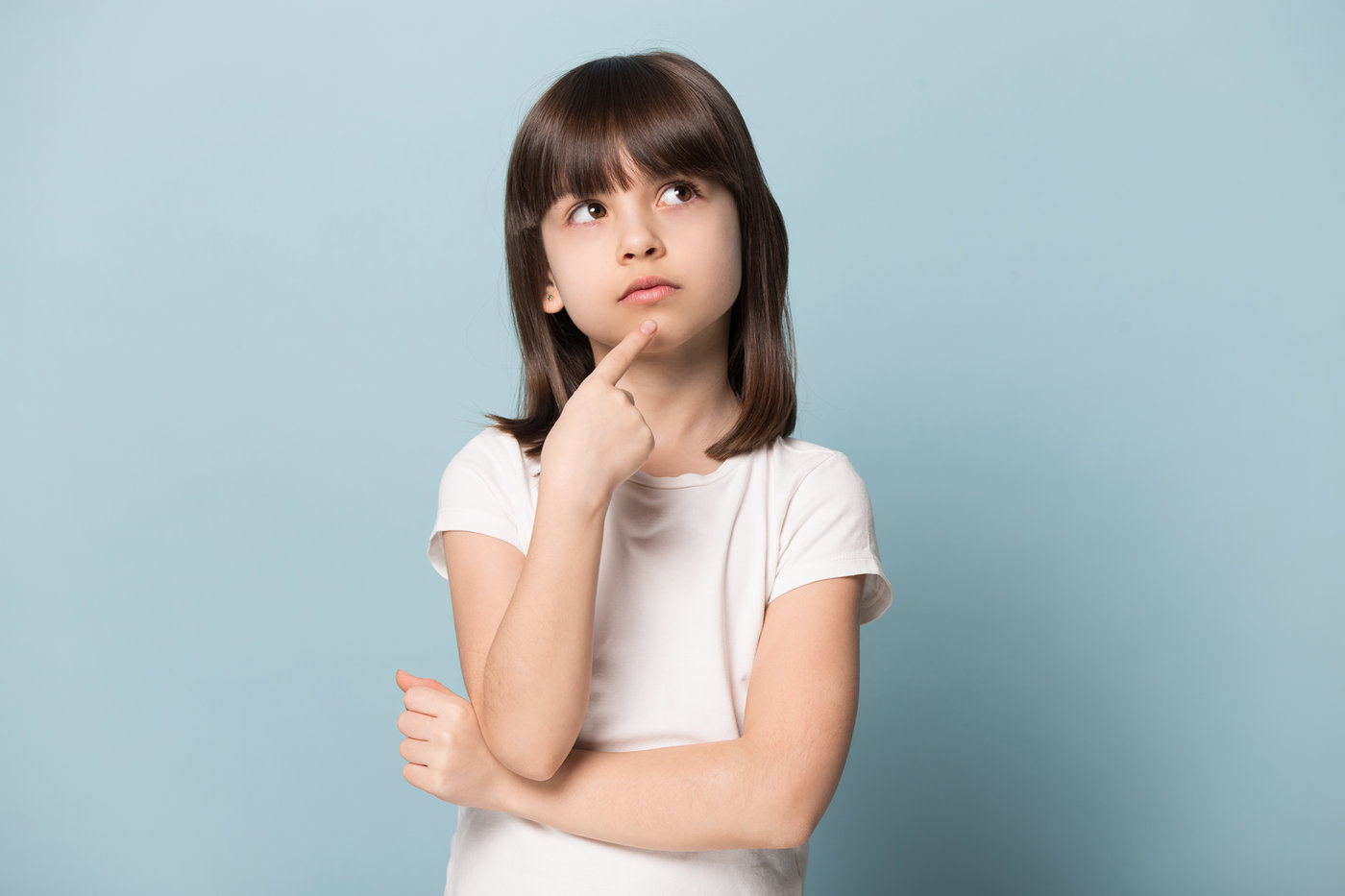 Top 10 Questions Kiwis Ask About Life Insurance