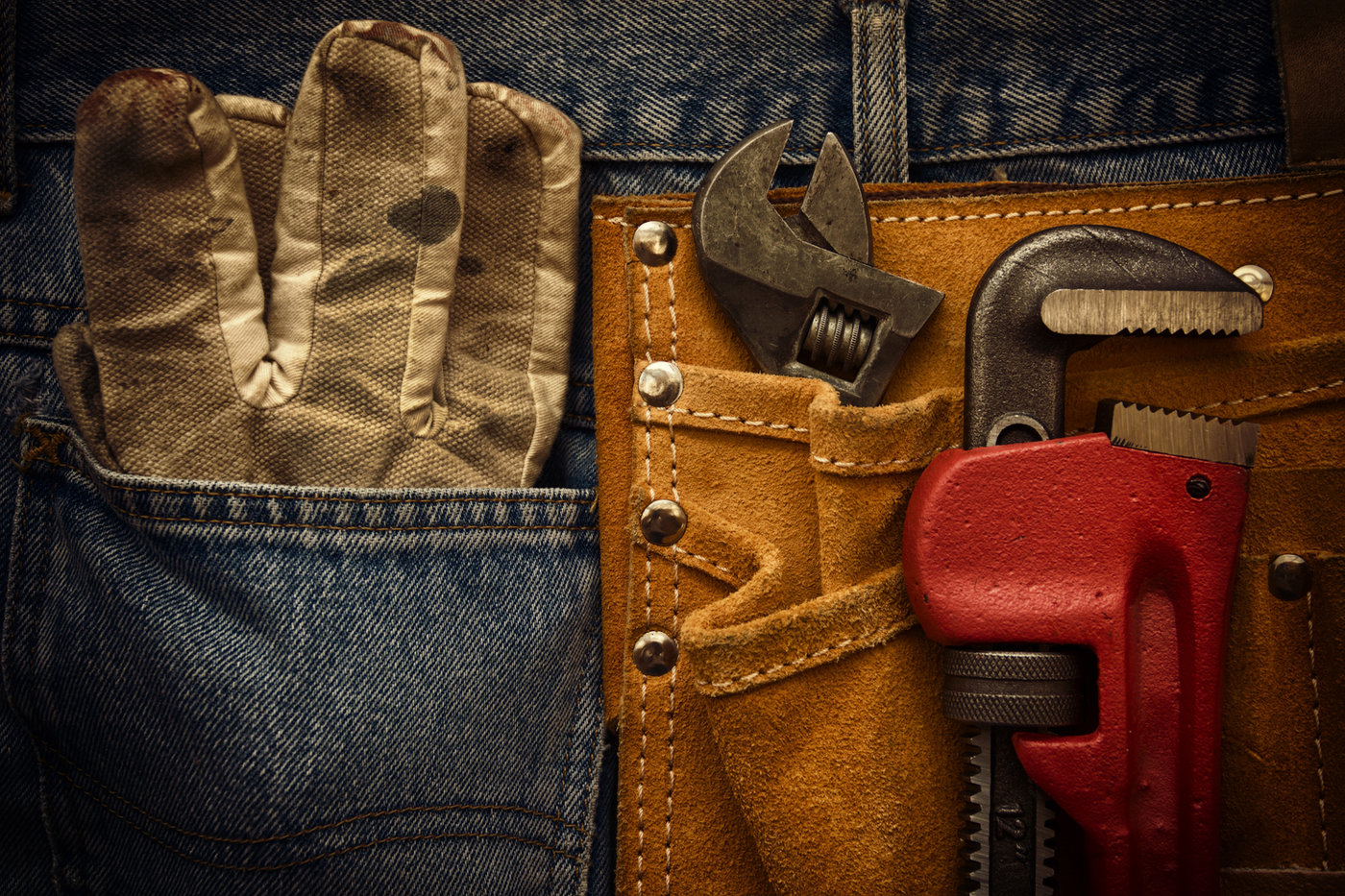 Top 10 Questions Kiwis Have About Income Protection Cover