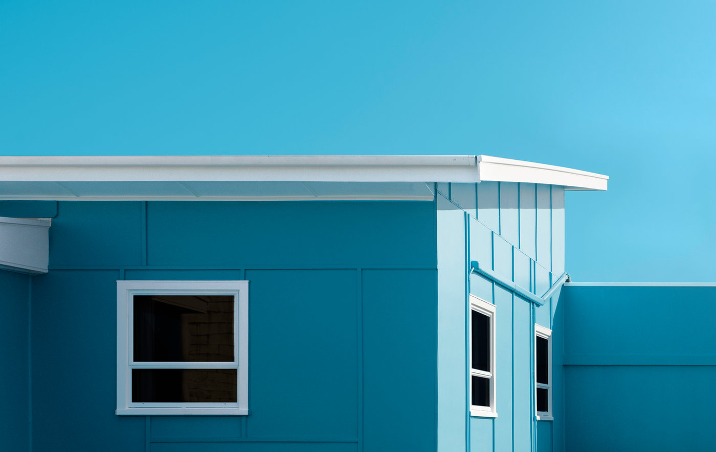 Top 10 Questions Kiwis Have About Mortgage Cover