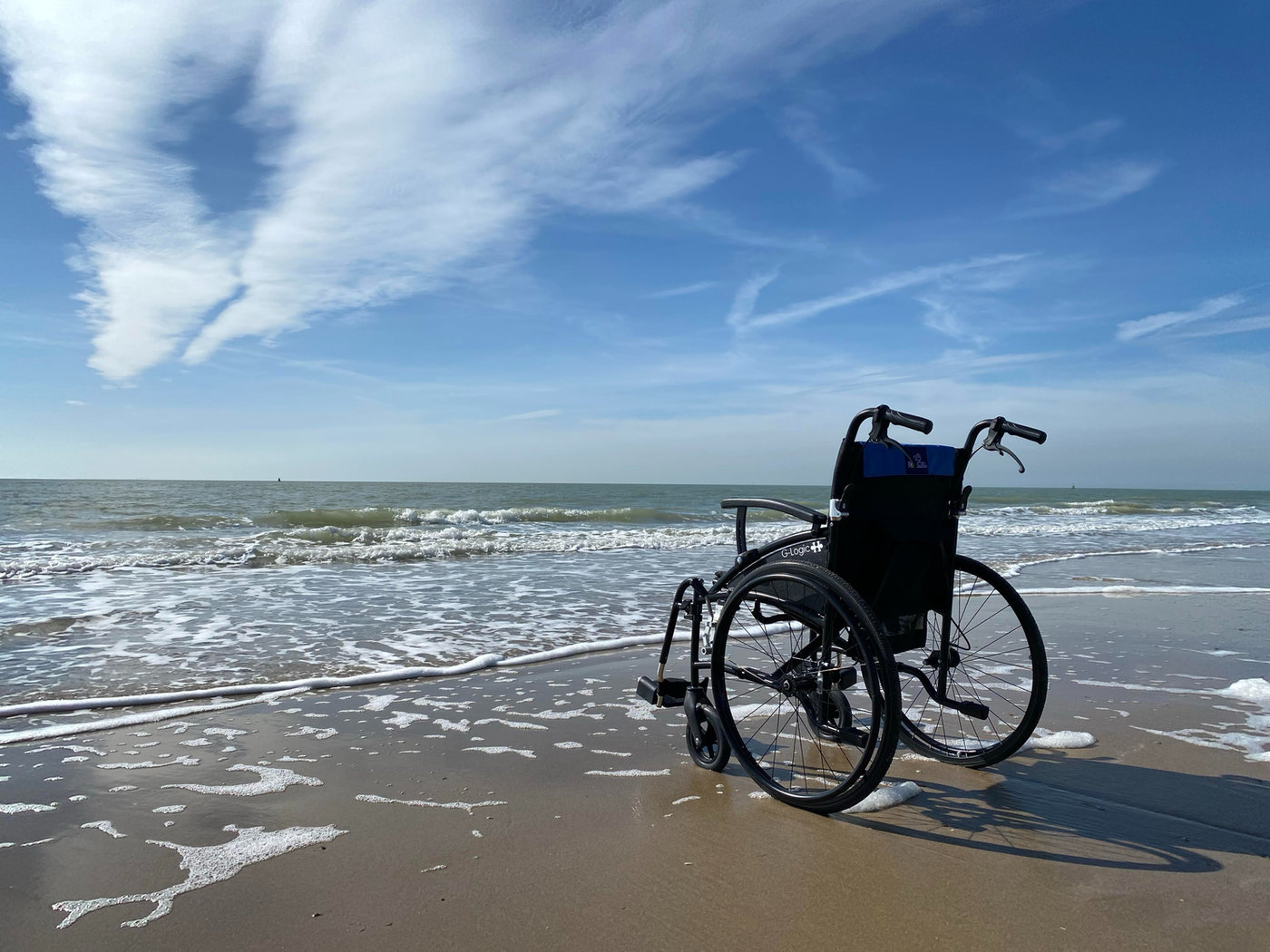 What Are the Benefits of Permanent Disability Insurance for New Zealanders?