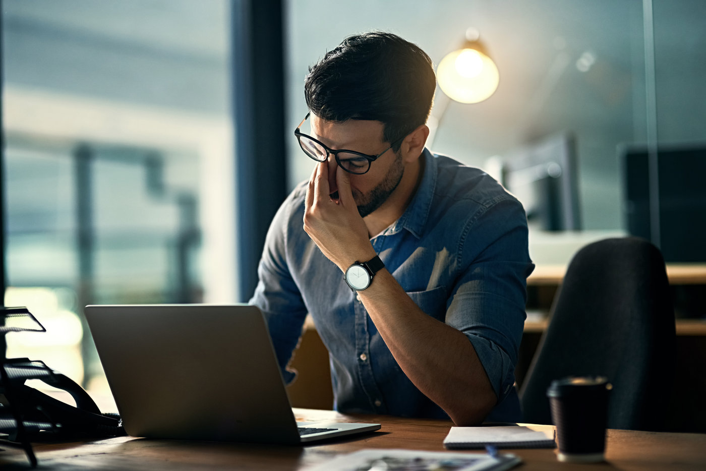 What Happens If You Cancel Your Insurance?