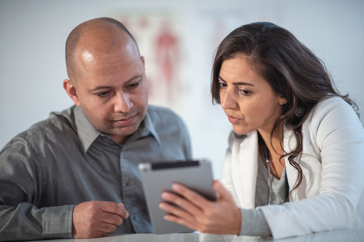 life insurance new zealand