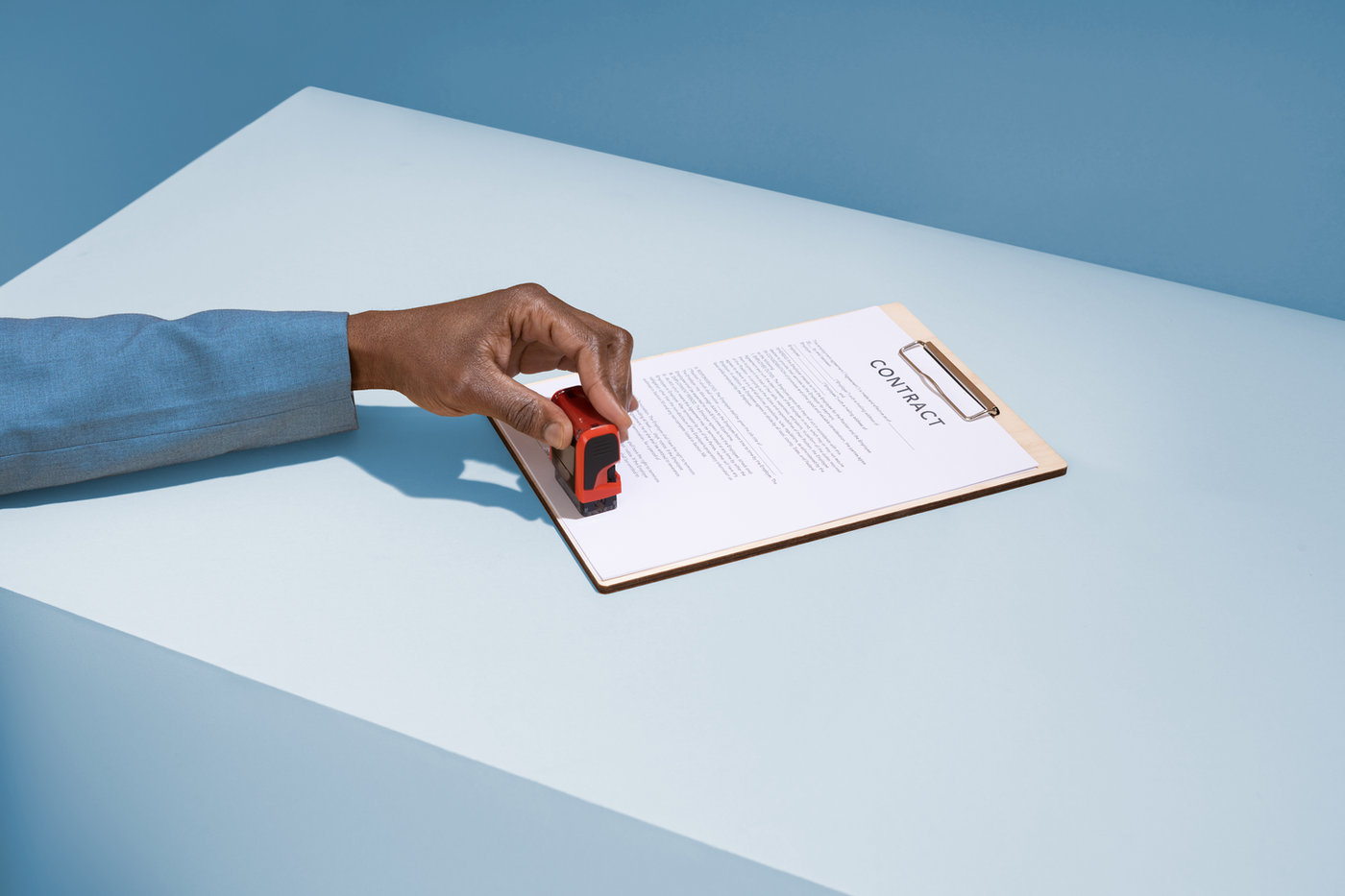 What Happens If You Don’t Have Life Insurance When You Need It?
