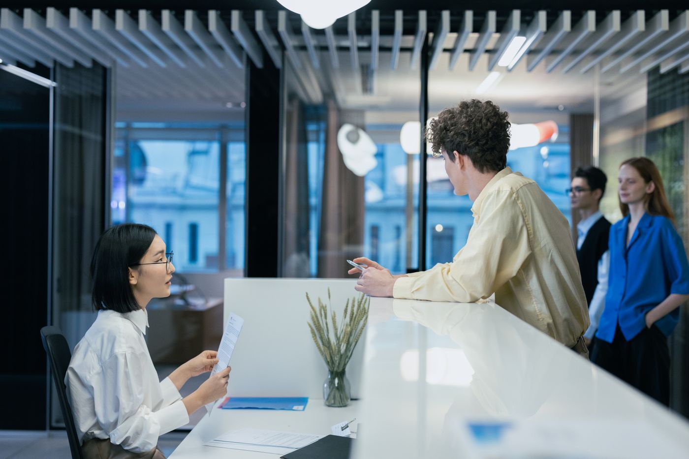 What Happens to My KiwiSaver and Insurance When I Change Jobs?