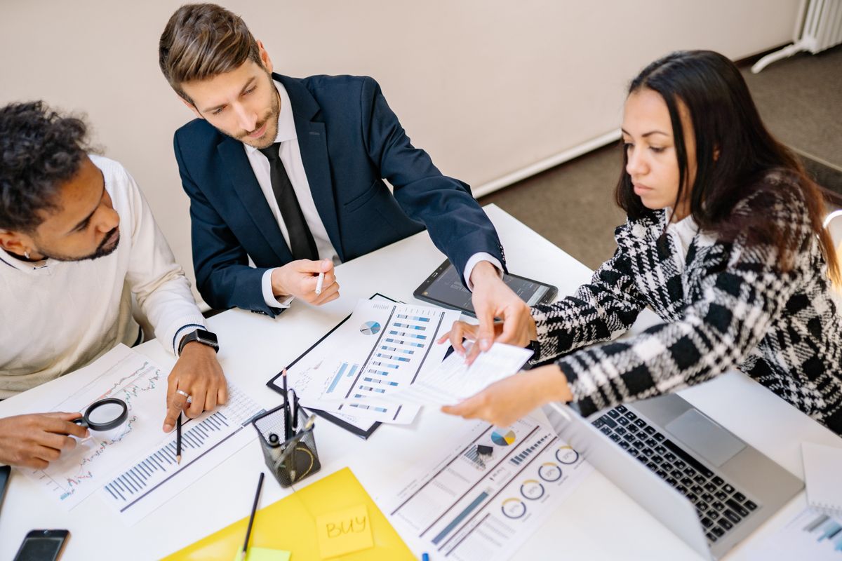What Is Key Person Insurance and Does Your Business Need It?